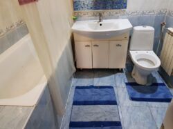 ��������� ��� ������������, 23, �����������, �����������, ������� ������� ���� 21