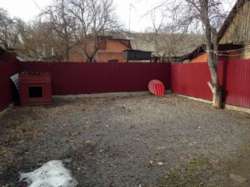 ��������� ��� �������������, �����������, �����������, ���-�������� ���� 1