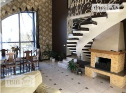 ��������� ��� ������� ��������, �����������, �����������, ������ ���� 27