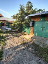 Продаж будинку фото 4 Продаж будинку фото 4