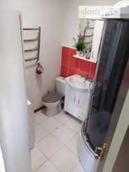 ��������� ��� ���������, �����������, �����������, ���-�������� ���� 13