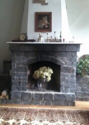 Продаж будинку у Центрі фото 9 Продаж будинку у Центрі фото 9