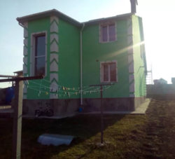 ��������� ��� ������� ����������, �����������, �����������, ������� ������� ���� 4