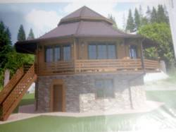 ��������� ��� �������, ����������, ��������� ���� 5