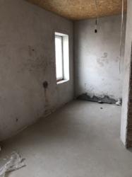 Продается дом Дехтярка, Хмельницкий, Хмельницкая, Озёрная фото 19 Продается дом Дехтярка, Хмельницкий, Хмельницкая, Озёрная фото 19