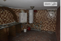 Продаж будинку фото 6 Продаж будинку фото 6