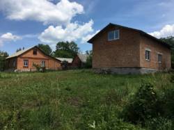 ��������� ��� �������, �����������, ����������� ���� 5