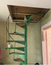 ��������� ��� ����������, �����������, ����������� ���� 9