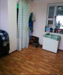 Продаж будинку фото 1 Продаж будинку фото 1