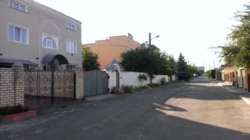 Продается дом Васильківска, Хмельницкий, Хмельницкая, Озёрная фото 4 Продается дом Васильківска, Хмельницкий, Хмельницкая, Озёрная фото 4