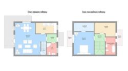 ��������� ��� �������������������� ����, �����������, �����������, �������� ���� 5