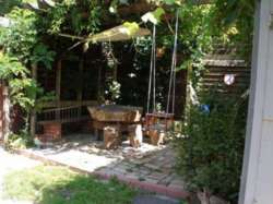 Продается дом Івана Франка, Хмельницкий, Хмельницкая, Центр фото 9 Продается дом Івана Франка, Хмельницкий, Хмельницкая, Центр фото 9