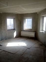 ��������� ��� �������, �����������, �����������, ������� ������� ���� 7