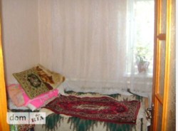 ������ ������� ���� 8