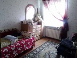 ��������� ��� ����������, �����������, �����������, ������ ���� 9