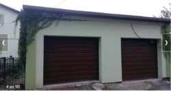 ��������� ��� ������� ��������, �����������, ����������� ���� 3