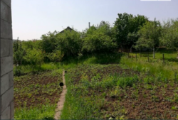 Продаж будинку фото 8 Продаж будинку фото 8