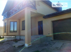 ������ ������� ���� 14