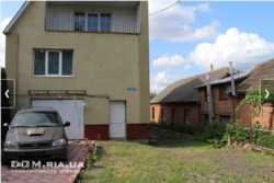 Продам дом фото 11 Продам дом фото 11