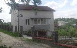 Продаж будинку фото 1 Продаж будинку фото 1