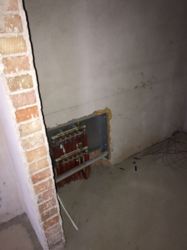 Продается дом Дехтярка, Хмельницкий, Хмельницкая, Озёрная фото 18 Продается дом Дехтярка, Хмельницкий, Хмельницкая, Озёрная фото 18