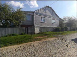 ��������� ��� ������, �����������, �����������, �������� ���� 3