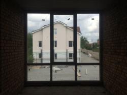 ��������� ��� �������, �����������, �����������, ������� ������� ���� 14