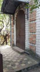 ��������� ��� ������, �����������, �����������, ������� ���� 8