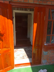 Продаж будинку фото 13 Продаж будинку фото 13