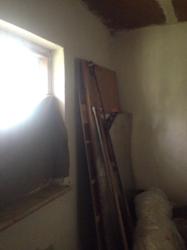 Продается дом Заярна, Книжківці, Хмельницкий, Хмельницкая фото 17 Продается дом Заярна, Книжківці, Хмельницкий, Хмельницкая фото 17