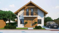 ��������� ��� �������������������� ����, �����������, �����������, �������� ���� 1