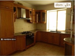 ��������� ��� ����, �����������, �����������, �������� ���� 3