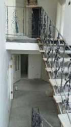 ��������� ��� ���������, �����������, �����������, ������� ���� 6