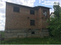 Продаж фото 2 Продаж фото 2