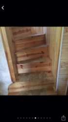 Продается дом Хмельницкий, Хмельницкая фото 8 Продается дом Хмельницкий, Хмельницкая фото 8