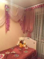 Продается дом Хмельницкая, Хмельницкий, Пироговцы, Леніна фото 16 Продается дом Хмельницкая, Хмельницкий, Пироговцы, Леніна фото 16