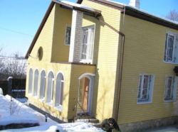 ������ ������� ���� 2