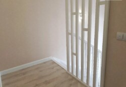 ������ �������� ���� 9