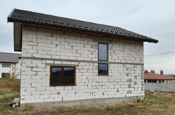 ��������� ��� �����������, �����������, �������� ���� 3