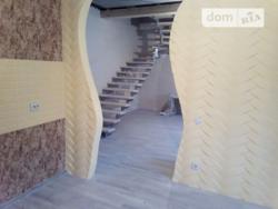 Продается дом Львівське шосе, Хмельницкий, Хмельницкая, Юго-Западный фото 24 Продается дом Львівське шосе, Хмельницкий, Хмельницкая, Юго-Западный фото 24