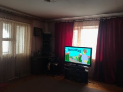 Продаж будинку фото 14 Продаж будинку фото 14