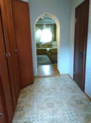 ������ ������� ������� ���� 4