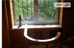 Продаж дачі фото 13 Продаж дачі фото 13