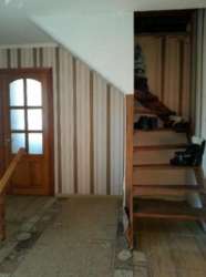 Продается дом Сахалінська, Хмельницкий, Хмельницкая, Ружичная фото 5 Продается дом Сахалінська, Хмельницкий, Хмельницкая, Ружичная фото 5