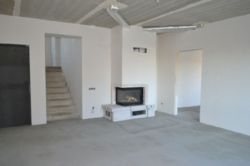 ��������� ��� �������, �����������, �����������, ������� ���� 7