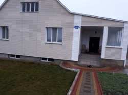 ��������� ��� ���������, ������������, ����������� ���� 15