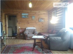 ������ ������� ���� 11