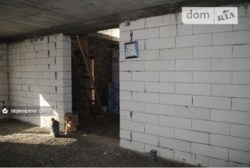 ������ ������� ���� 6