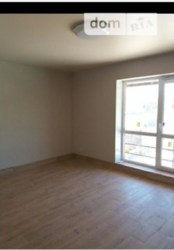 ������ �������� ���� 2