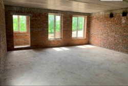 ������ ������� ���� 6